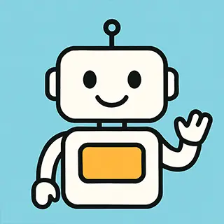 Kracht Dexmark Trading AI bot