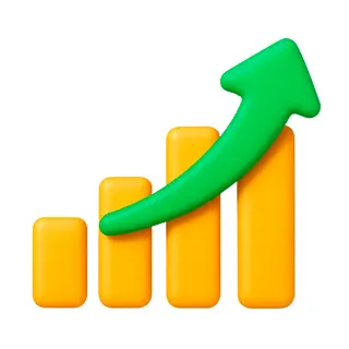 Kracht Dexmark Trading finance